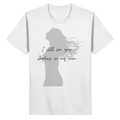 I still see your shadows - Shirt
