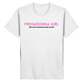 PRIMADONNA GIRL - Shirt